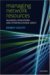 Managing Network Resources : Alliances, Affiliations And Other Relational Assets cover