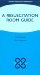 A Resuscitation Room Guide cover