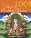 1001 Pearls of Buddhist Wisdom cover
