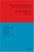 Principles of European Law : Service Contracts cover
