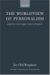 The Worldview of Personalism : Origins And Early Development cover