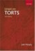 Street on Torts cover