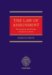 The Law of Assignment : The Creation and Transfer of Choses in Action cover