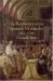 The Resilience of the Spanish Monarchy 1665-1700