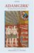 Adamgirk' : The Adam Book of Arak'el of Siwnik' cover