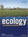 Ecology : An Australian Perspective cover