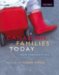 Canadian Families Today: New Perspectives