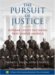 The Pursuit of Justice : Supreme Court Decisions That Shaped America cover