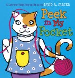 Peek in My Pocket [Click for larger image]