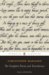 The Complete Poems and Translations cover