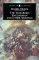 The True-Born Englishman & Other Writings cover