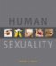 Human Sexuality cover