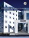 Concrete Structures cover