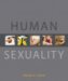 Human Sexuality cover