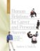 Human Relations for Career and Personal Success : Concepts, Applications, and Skills cover