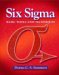 Six Sigma : Basic Tools and Techniques cover