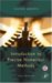 Introduction to Precise Numerical Methods cover