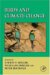  Birds And Climate Change