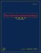 Psychoneuroimmunology cover