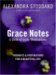 Grace Notes cover
