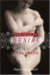 The Price of Desire cover