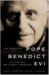The Essential Pope Benedict XVI : His Central Writings And Speeches cover
