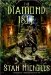 The Diamond Isle : Book Three of the Dreamtime cover