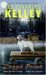 Dogged Pursuit cover
