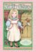 The Secret Garden cover