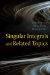 Singular Integrals and Related Topics cover