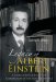 The Legacy of Albert Einstein : A Collection of Essays in Celebration of the Year of Physics cover