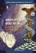 Where Medicine Went Wrong : Rediscovering the Path to Complexity cover