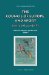 The Council of Europe and Sport : Basic Documents cover