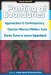 Pushing at Boundaries : Approaches to Contemporary German Women Writers from Karen Duve to Jenny Erpenbeck cover