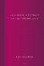 Religion Without Ulterior Motive cover