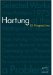 Hartung : 10 Perspectives cover