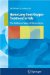 Home Long-Term Oxygen Treatment in Italy : The Additional Value of Telemedicine cover