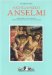 Michelangelo Anselmi cover
