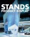 Stands and Product Display cover