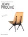 Jean Prouve : Objects and Furniture Design cover