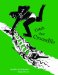 Catch That Crocodile! cover