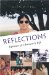 Reflections : Experiences of a Bureaucrat's Wife cover