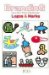 Branding : Logos & Marks / Elements of Branding Design cover