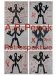 A.R. Penck : Retrospektive cover