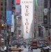 A Day in New York cover