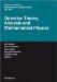 Operator Theory, Analysis and Mathematical Physics cover