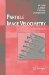 Particle Image Velocimetry : A Practical Guide cover