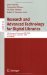 Research and Advanced Technology for Digital Libraries : 10th European Conference, ECDL 2006, Alicante Spain, September 17-22, 2006 Proceedings cover