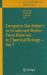 Computer Simulations in Condensed Matter Systems : From Materials to Chemical Biology cover