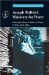 Joseph Rotblat : Visionary for Peace cover